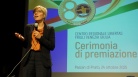 fotogramma del video Eventi: Zilli, da 80 anni Libertas promuove benessere e ...